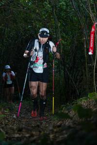 BIB: 
                            <button type="button" onclick="openModal(19403627)" class="btn btn-primary btn-sm float-right btn-popup" data-toggle="modal" data-target=".modal-high-quality">
                        <i class="fas fa-shopping-cart"></i> Add to Cart
                    </button>
                                            <button type="button" onclick="isThisMe(19403627, true)" class="btn btn-success btn-sm float-right btn-popup btn-isme hidden" data-toggle="tooltip" data-placement="bottom" title="นี่คือรูปของคุณใช่ไหม คลิกที่นี่เพื่อเอาเข้าอัลบั้ม">
                        <i class="fas fa-plus"></i> Add to album
                    </button>
                    <button type="button" onclick="isThisMe(19403627, false)" class="btn btn-warning btn-sm float-right btn-popup btn-isnotme hidden">
                        <i class="fas fa-ban"></i> Remove from album
                    </button>